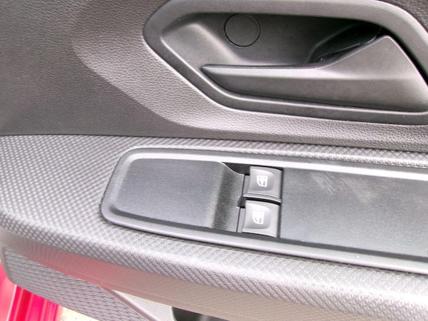 Used Dacia Sandero 2023 for sale - 76296138: Photo 22