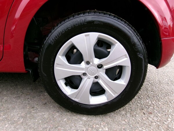 Used Dacia Sandero 2023 for sale - 76296138: Photo 24