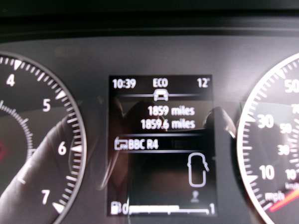 Used Dacia Sandero 2023 for sale - 76296138: Photo 30