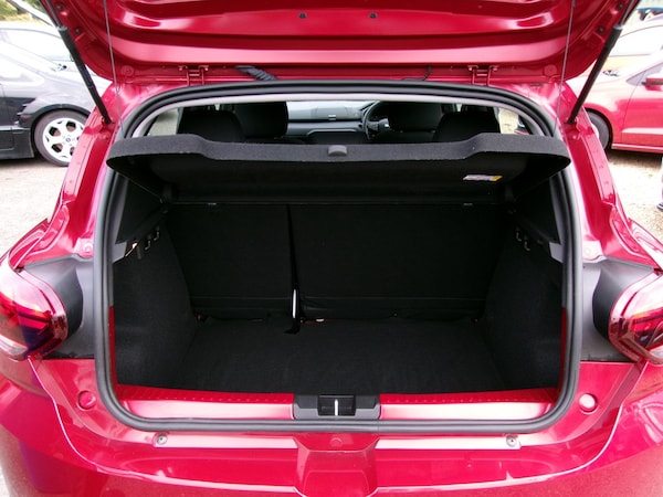 Used Dacia Sandero 2023 for sale - 76296138: Photo 32
