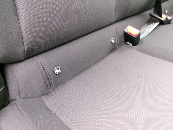 Used Dacia Sandero 2023 for sale - 76296138: Photo 35