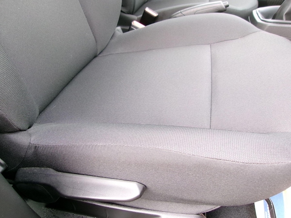 Used Dacia Sandero 2023 for sale - 76296138: Photo 36