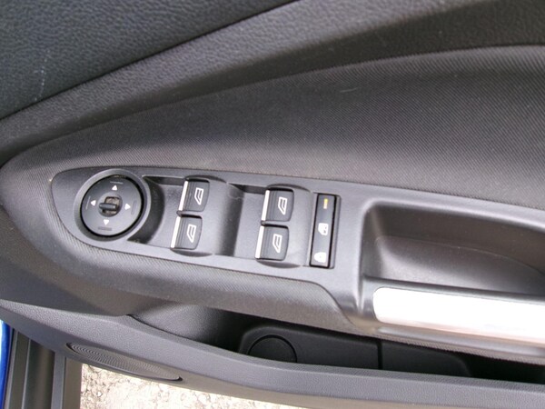 Used Ford Grand C-Max 2016 for sale - 75449473: Photo 22