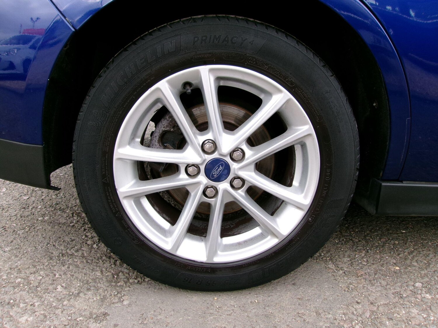 Vehicle 33