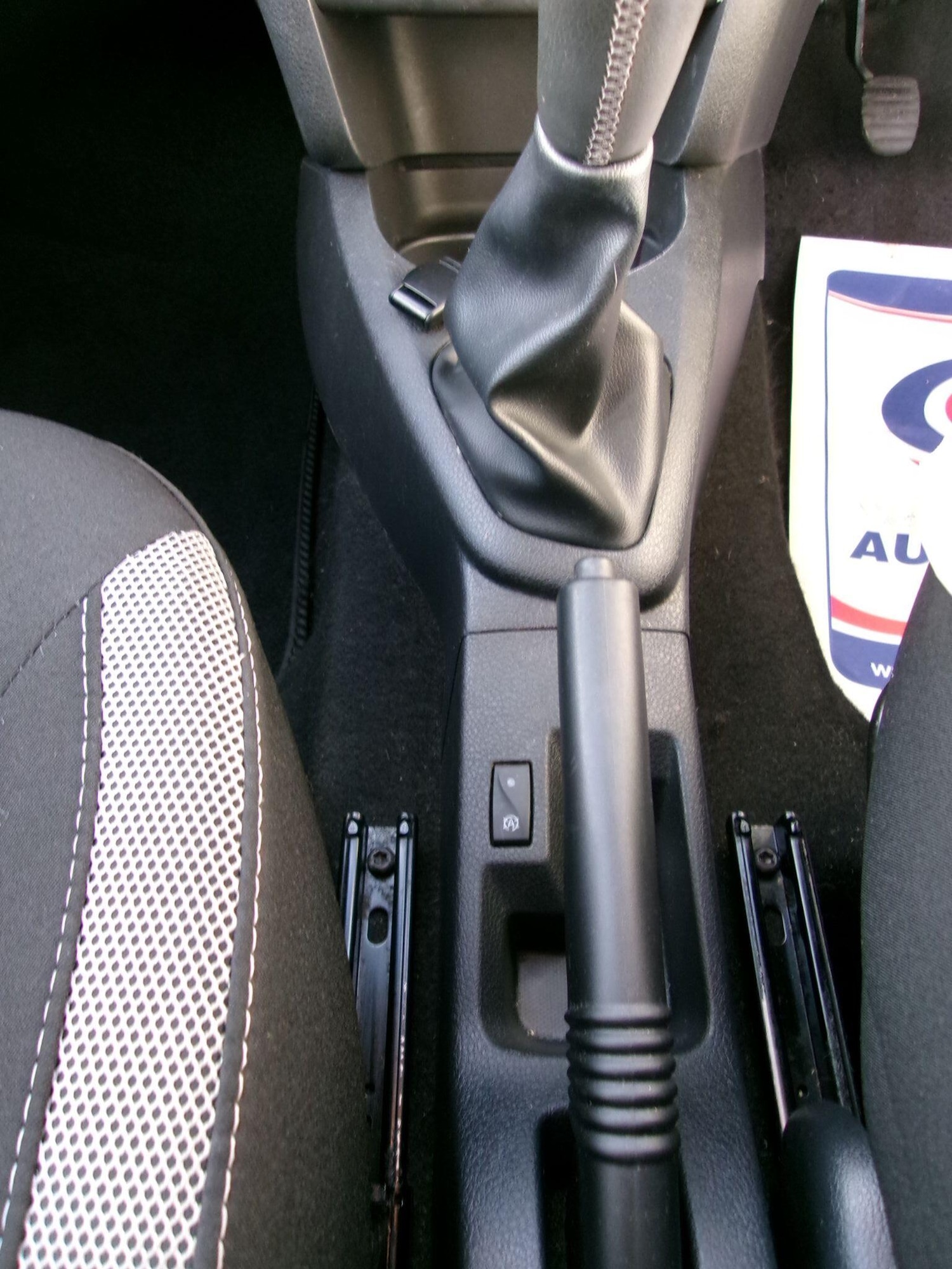 Used Dacia Sandero Stepway 2019 for sale - 77120875: Photo 10