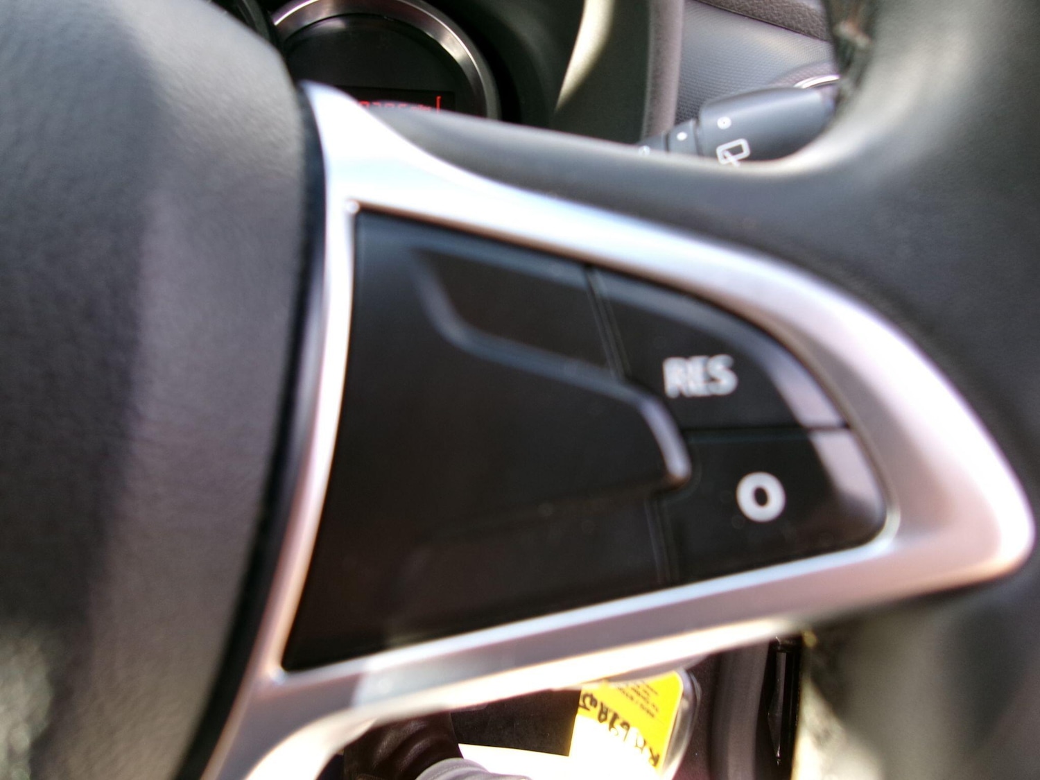 Used Dacia Sandero Stepway 2019 for sale - 77120875: Photo 16