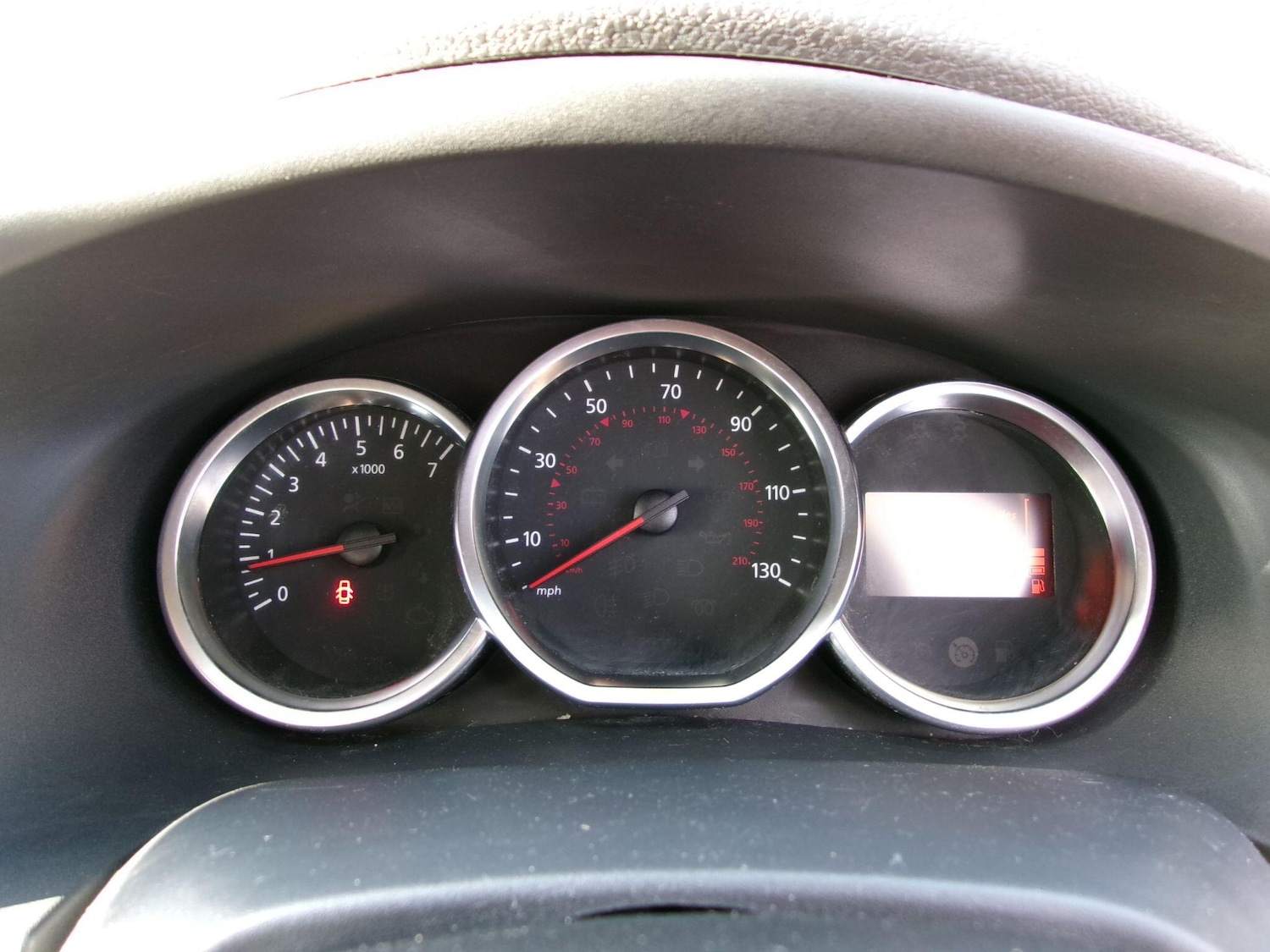 Used Dacia Sandero Stepway 2019 for sale - 77120875: Photo 29