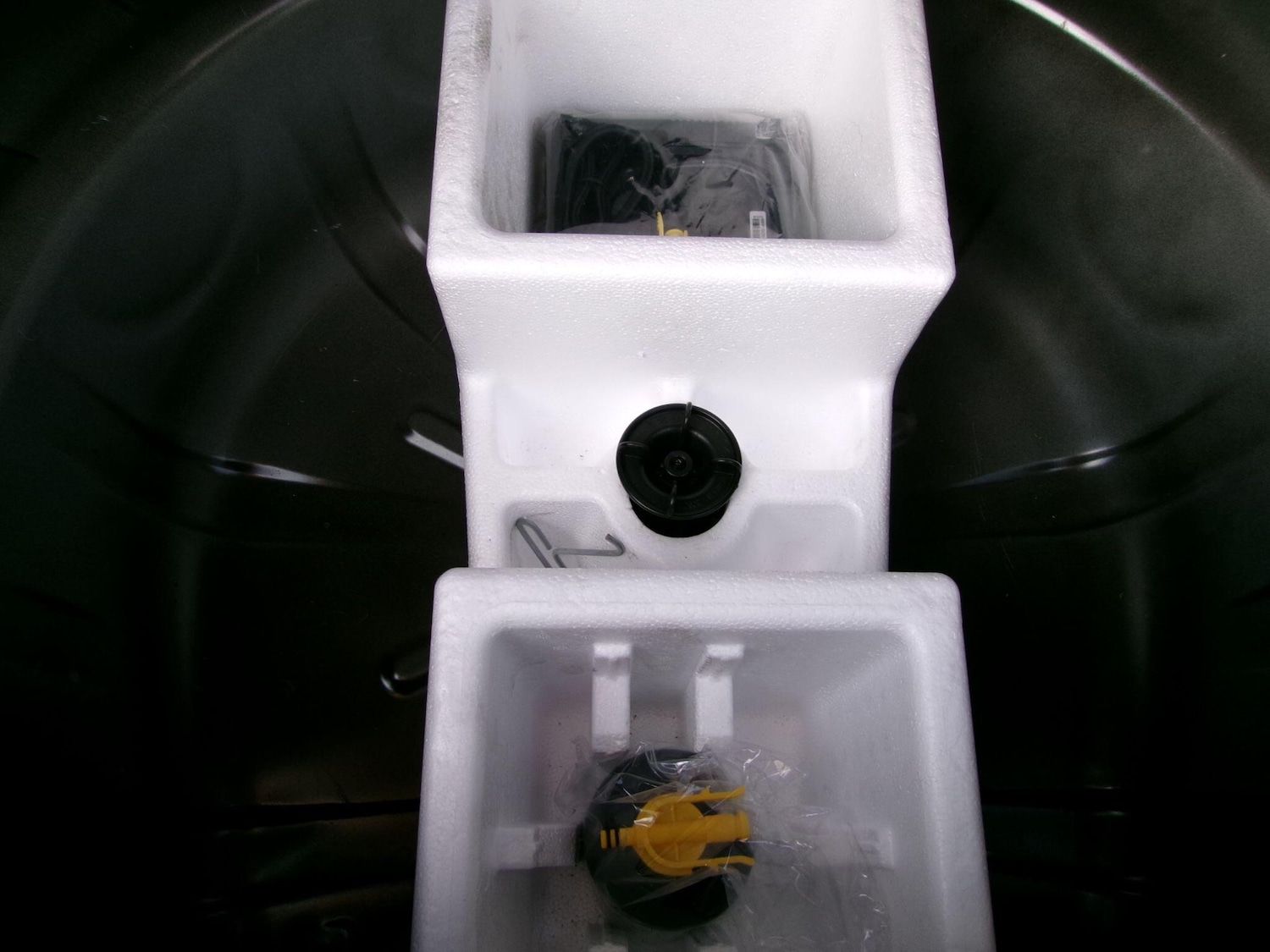 Used Dacia Sandero Stepway 2019 for sale - 77120875: Photo 37