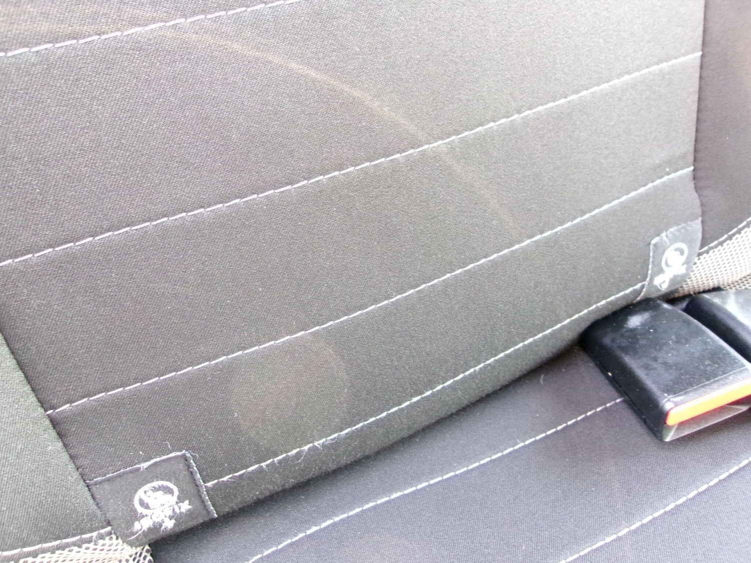 Used Dacia Sandero Stepway 2019 for sale - 77120875: Photo 38