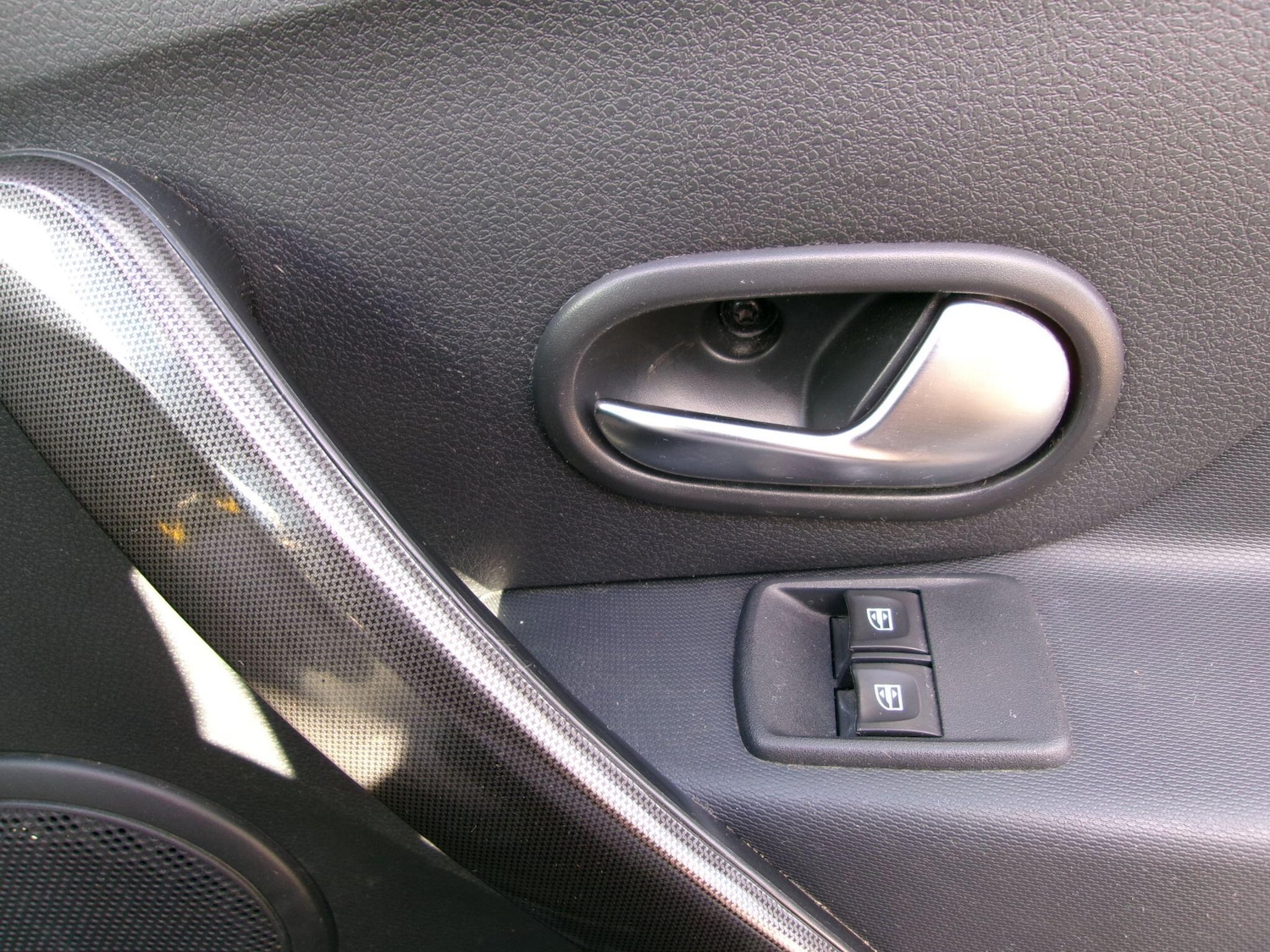 Used Dacia Sandero Stepway 2019 for sale - 77120875: Photo 39