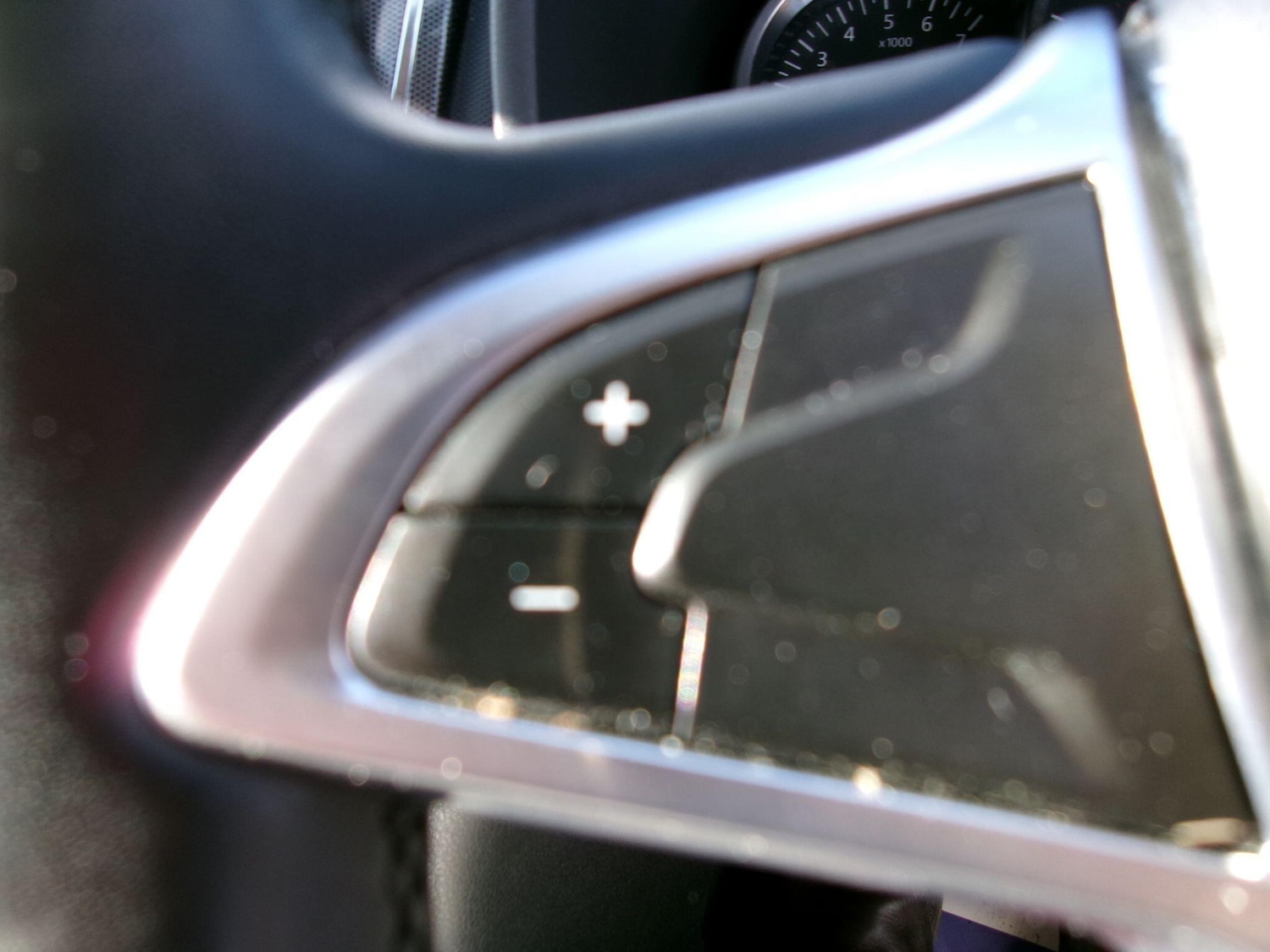 Used Dacia Sandero Stepway 2019 for sale - 77120875: Photo 40