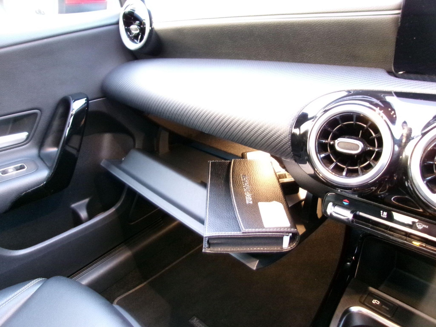 Used Mercedes-Benz A-Class 2020 for sale - 76823522: Photo 13