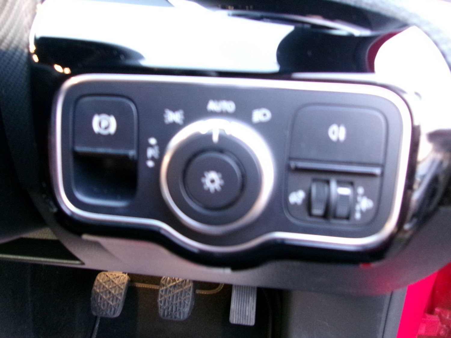 Used Mercedes-Benz A-Class 2020 for sale - 76823522: Photo 23