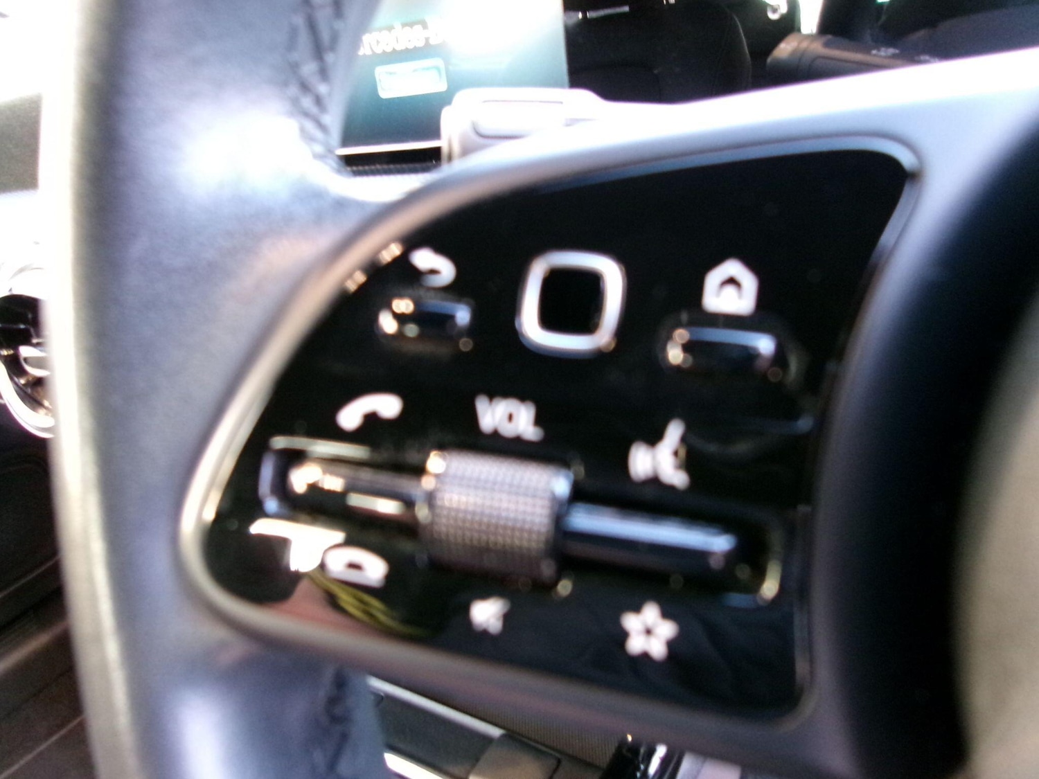 Used Mercedes-Benz A-Class 2020 for sale - 76823522: Photo 24