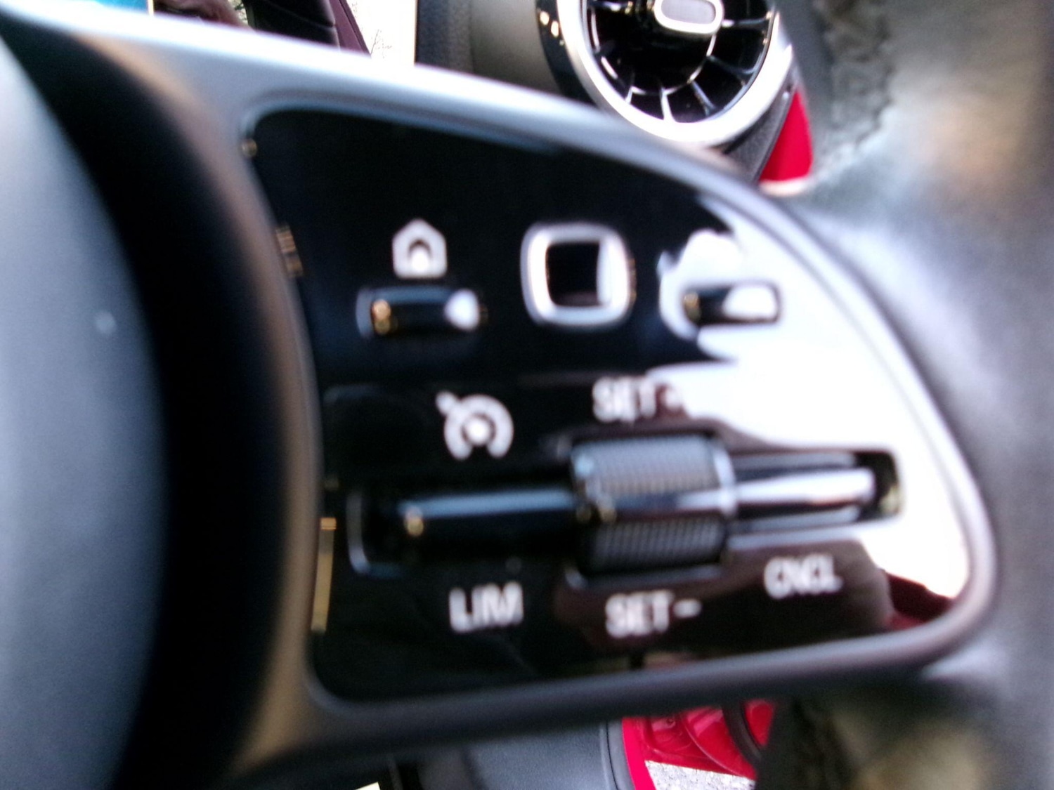 Used Mercedes-Benz A-Class 2020 for sale - 76823522: Photo 25