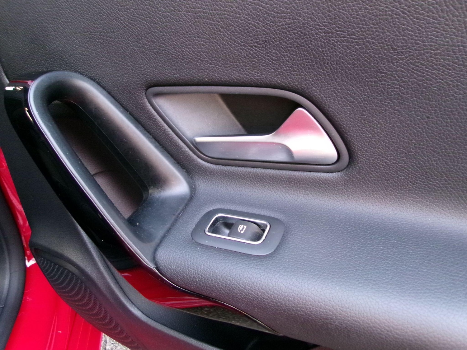 Used Mercedes-Benz A-Class 2020 for sale - 76823522: Photo 27