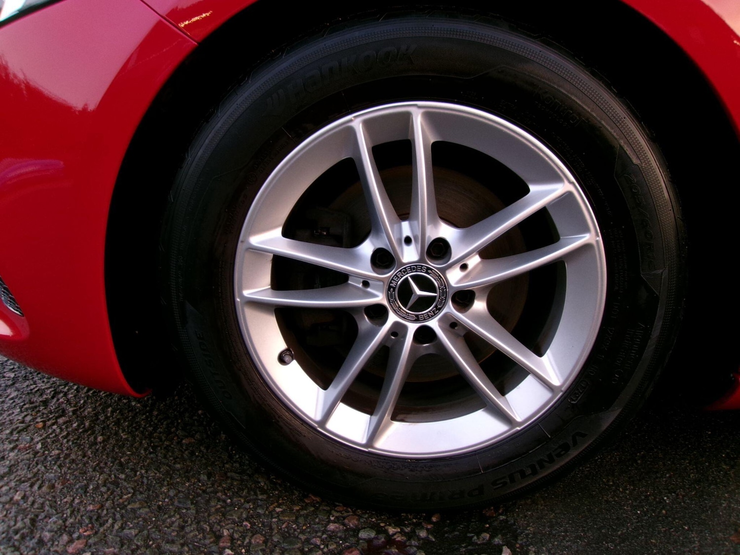 Used Mercedes-Benz A-Class 2020 for sale - 76823522: Photo 29