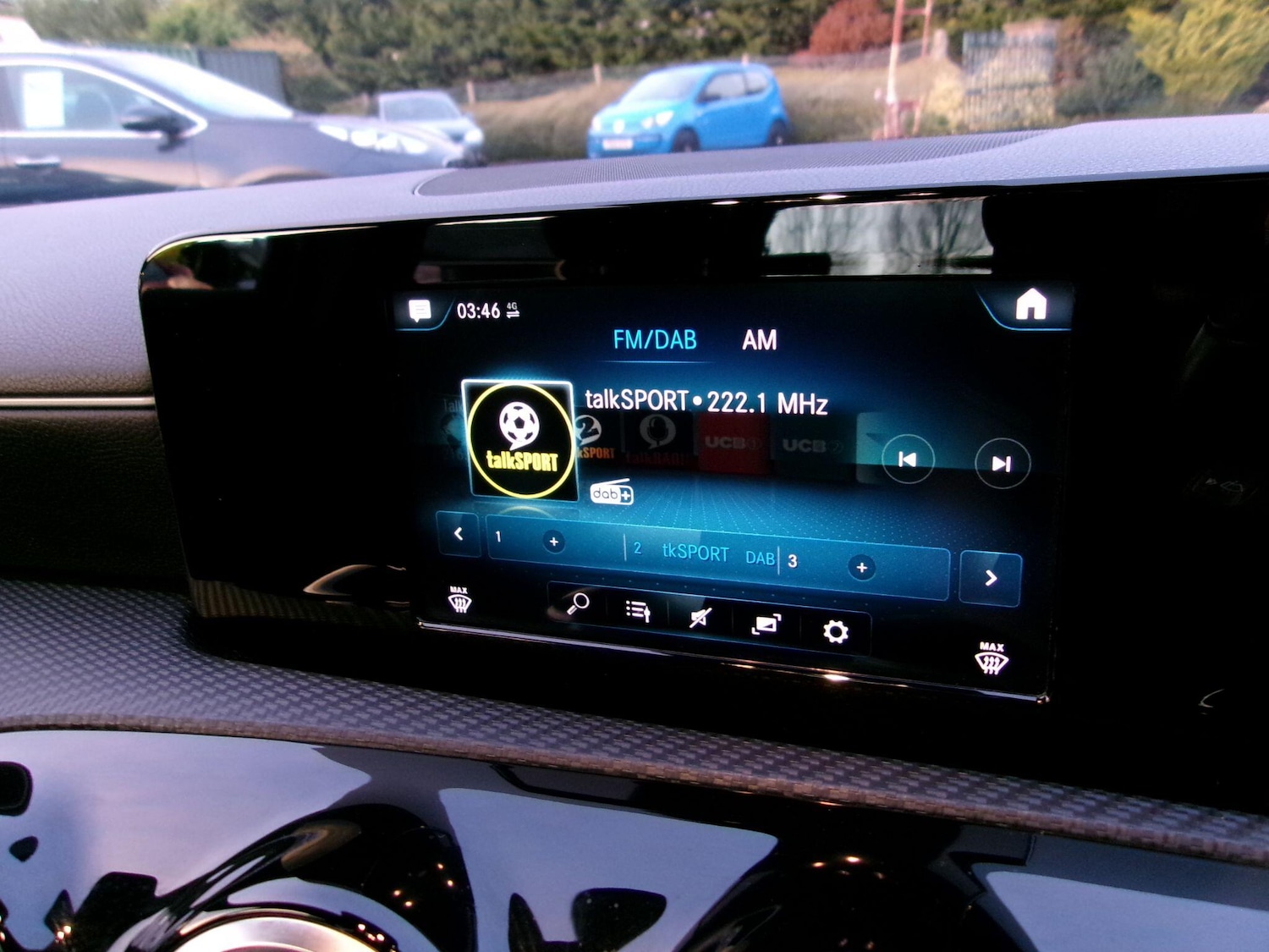 Used Mercedes-Benz A-Class 2020 for sale - 76823522: Photo 38