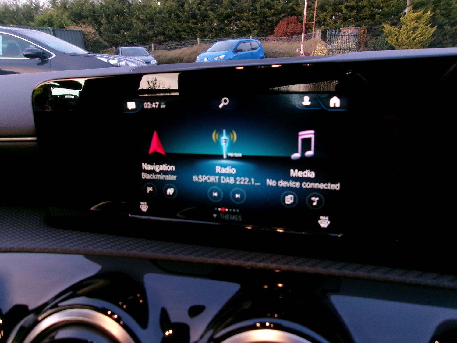 Used Mercedes-Benz A-Class 2020 for sale - 76823522: Photo 39