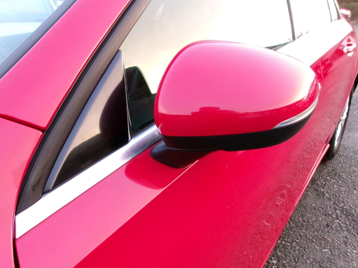 Used Mercedes-Benz A-Class 2020 for sale - 76823522: Photo 42