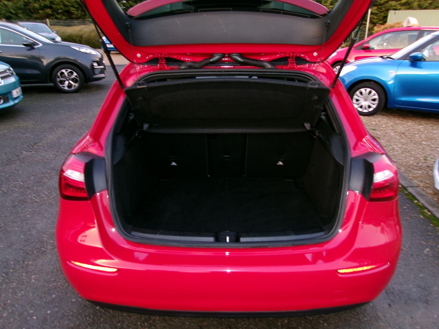 Used Mercedes-Benz A-Class 2020 for sale - 76823522: Photo 43