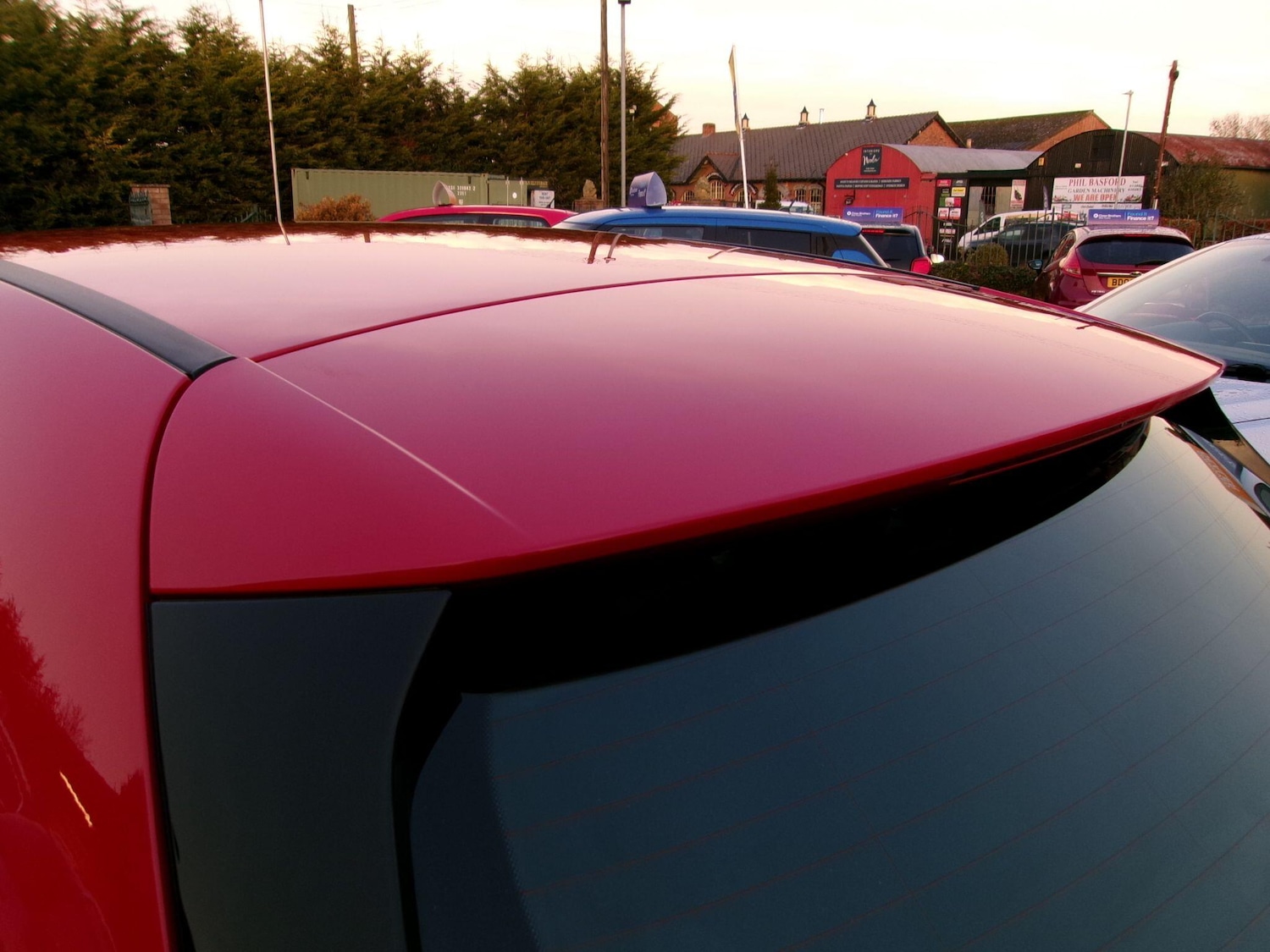 Used Mercedes-Benz A-Class 2020 for sale - 76823522: Photo 46