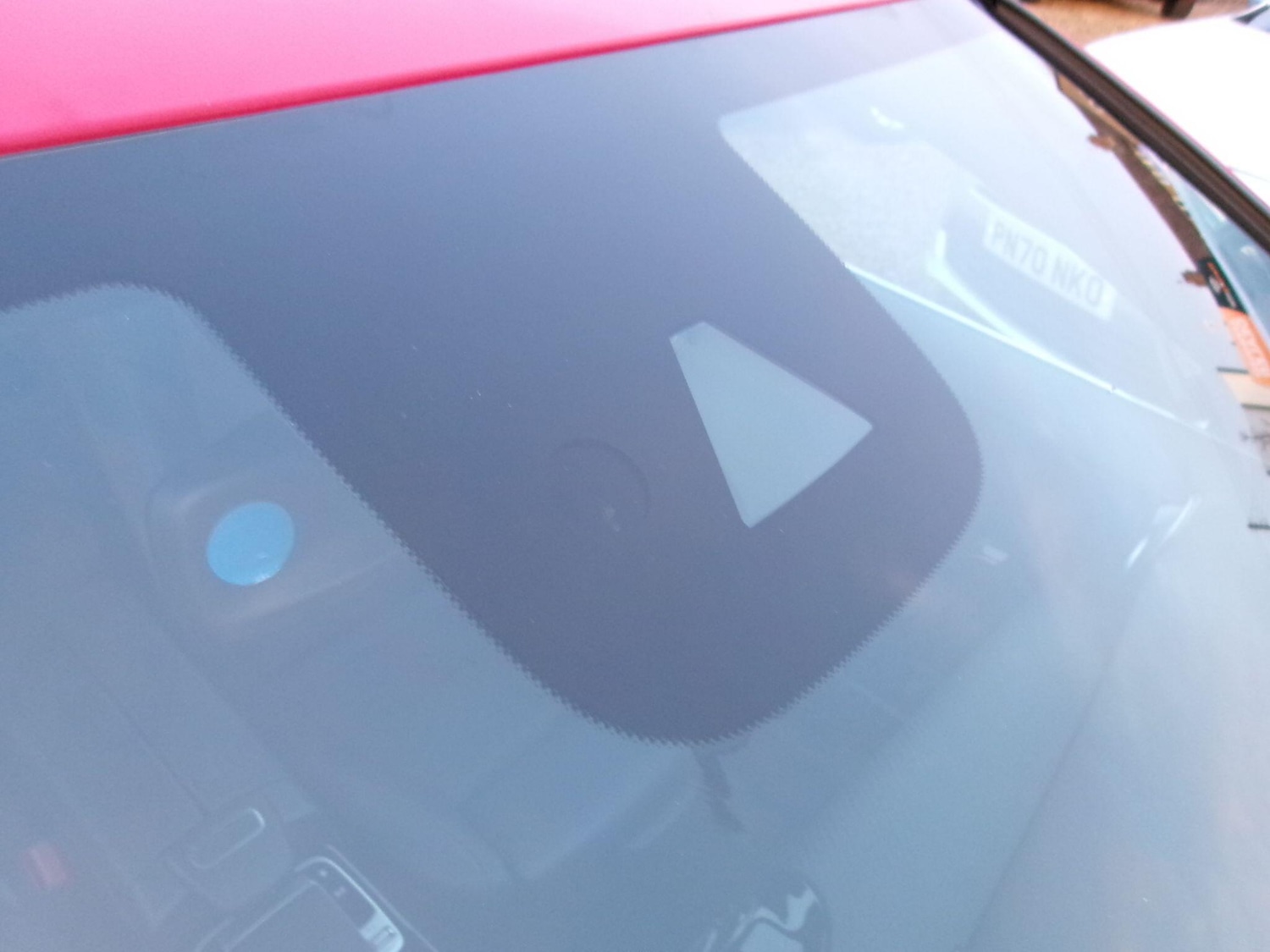 Used Mercedes-Benz A-Class 2020 for sale - 76823522: Photo 47