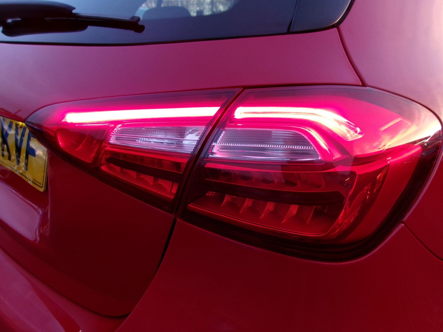 Used Mercedes-Benz A-Class 2020 for sale - 76823522: Photo 49