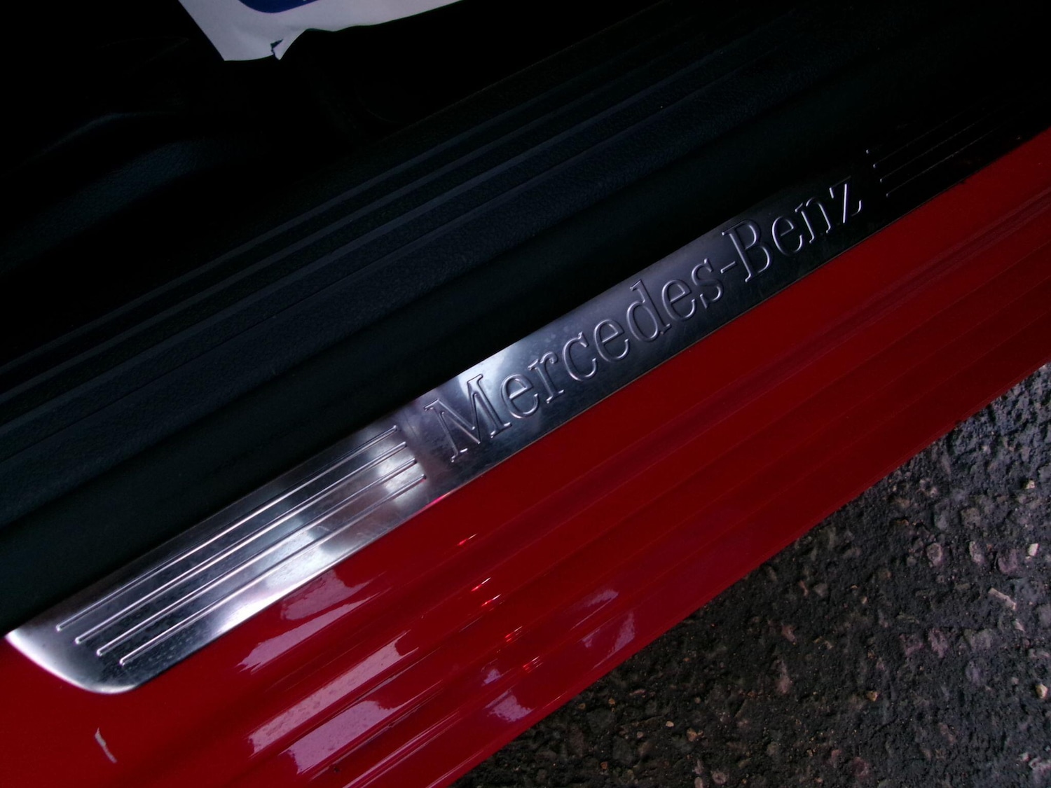 Used Mercedes-Benz A-Class 2020 for sale - 76823522: Photo 51