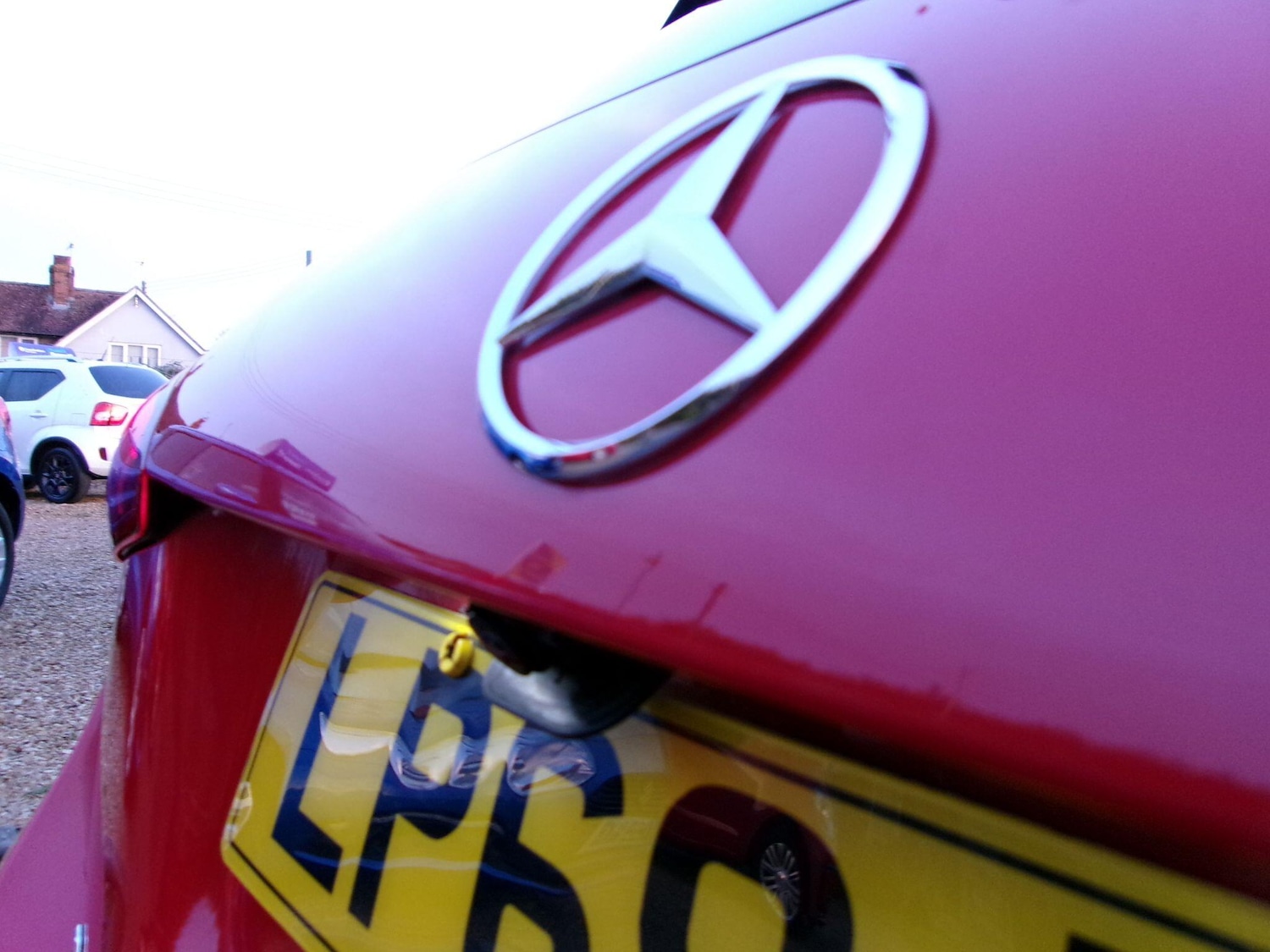 Used Mercedes-Benz A-Class 2020 for sale - 76823522: Photo 53