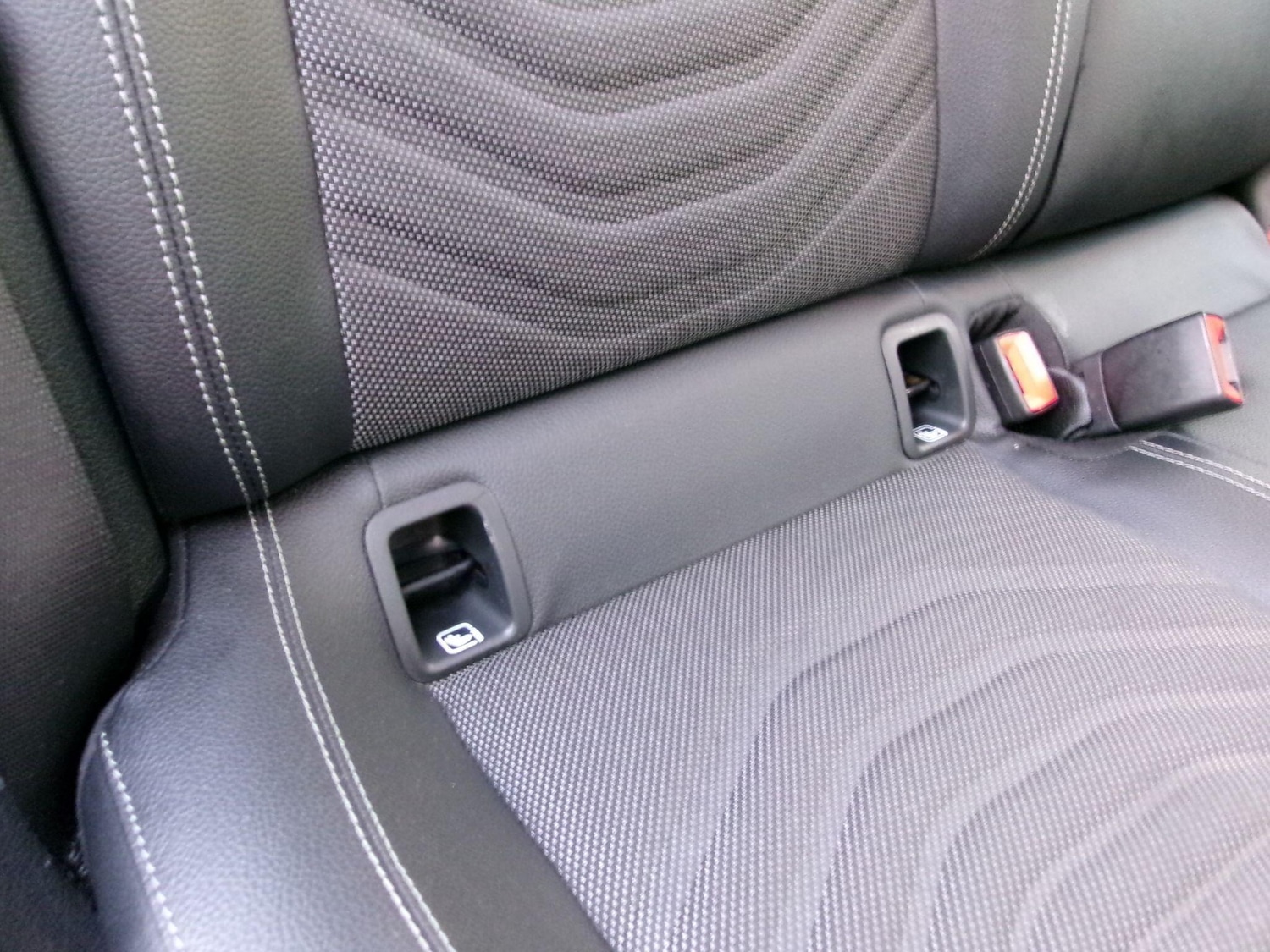 Used Mercedes-Benz A-Class 2020 for sale - 76823522: Photo 55