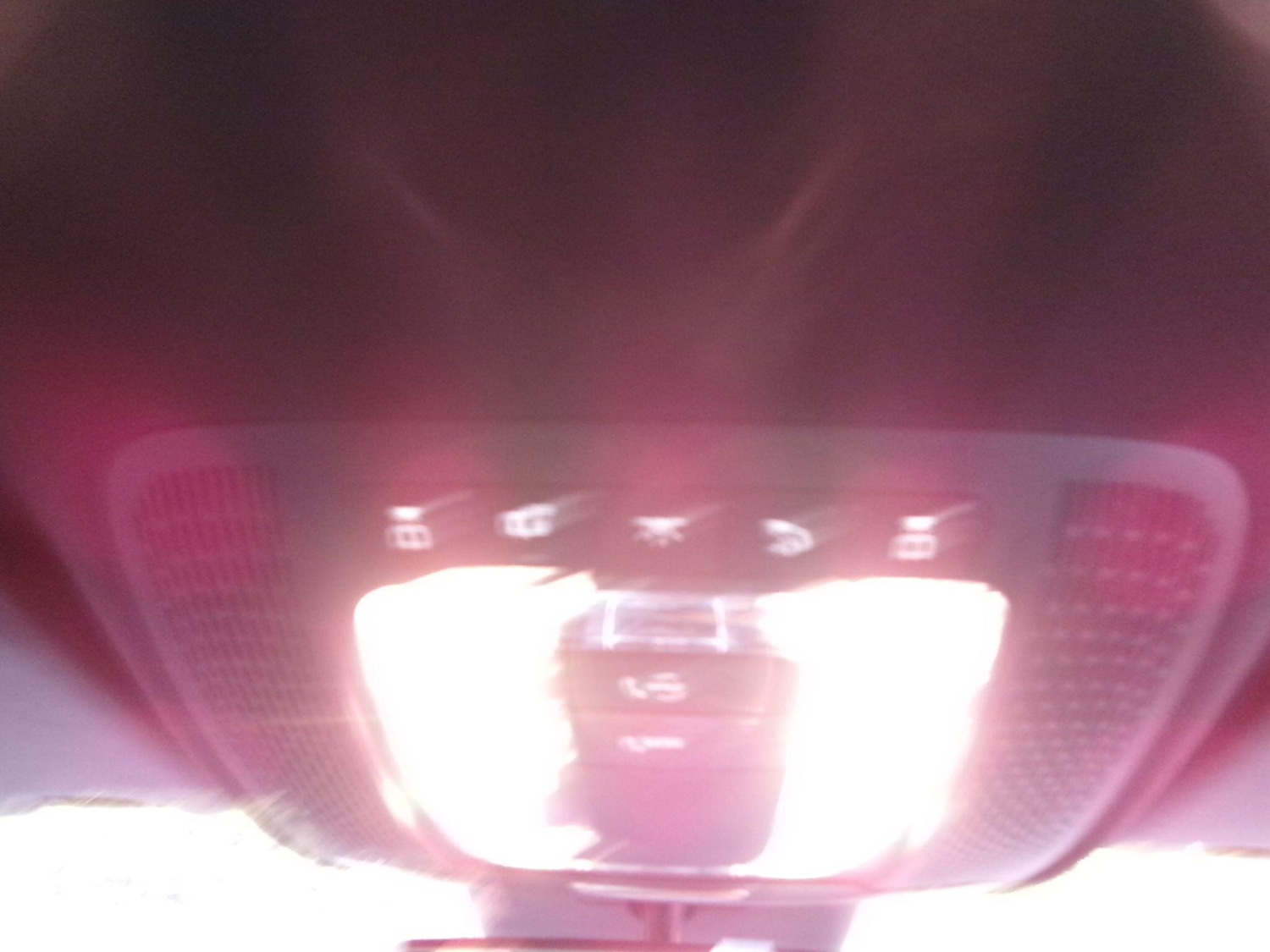 Used Mercedes-Benz A-Class 2020 for sale - 76823522: Photo 56