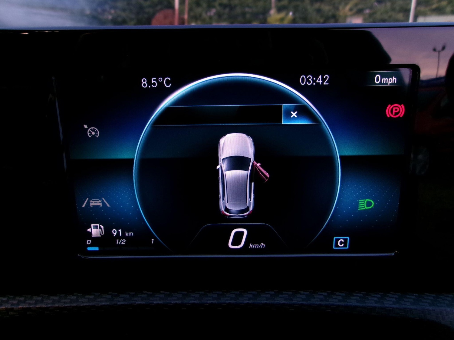 Used Mercedes-Benz A-Class 2020 for sale - 76823522: Photo 57