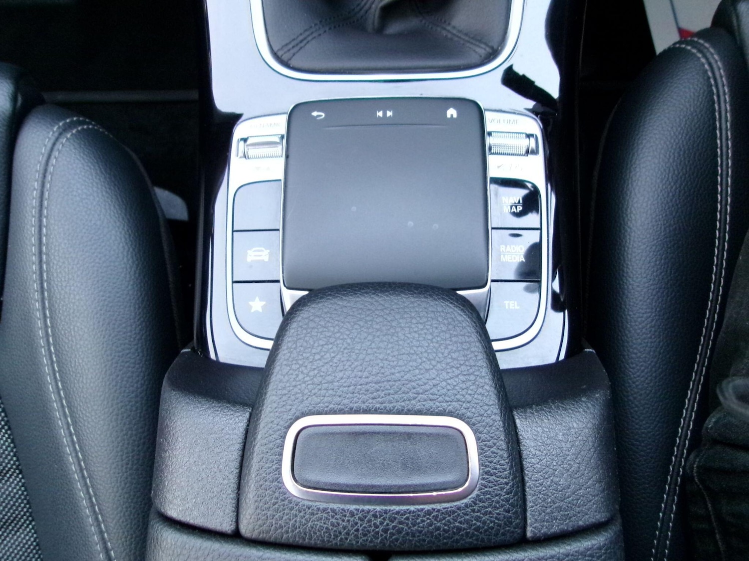 Used Mercedes-Benz A-Class 2020 for sale - 76823522: Photo 58