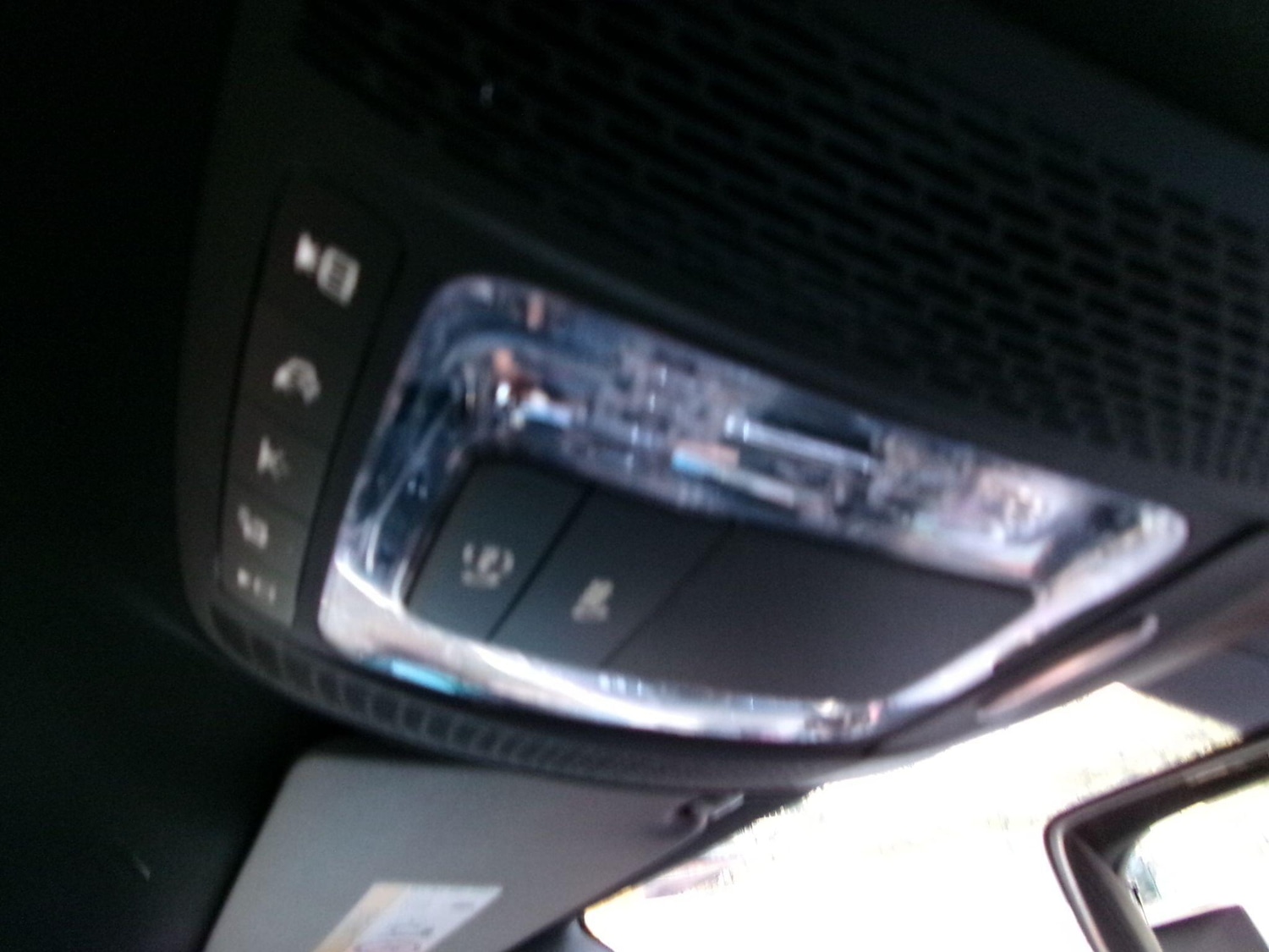 Used Mercedes-Benz A-Class 2020 for sale - 76823522: Photo 60