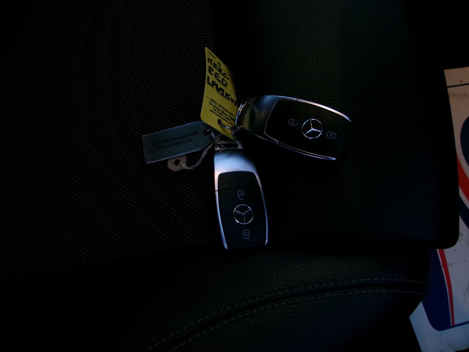 Used Mercedes-Benz A-Class 2020 for sale - 76823522: Photo 63