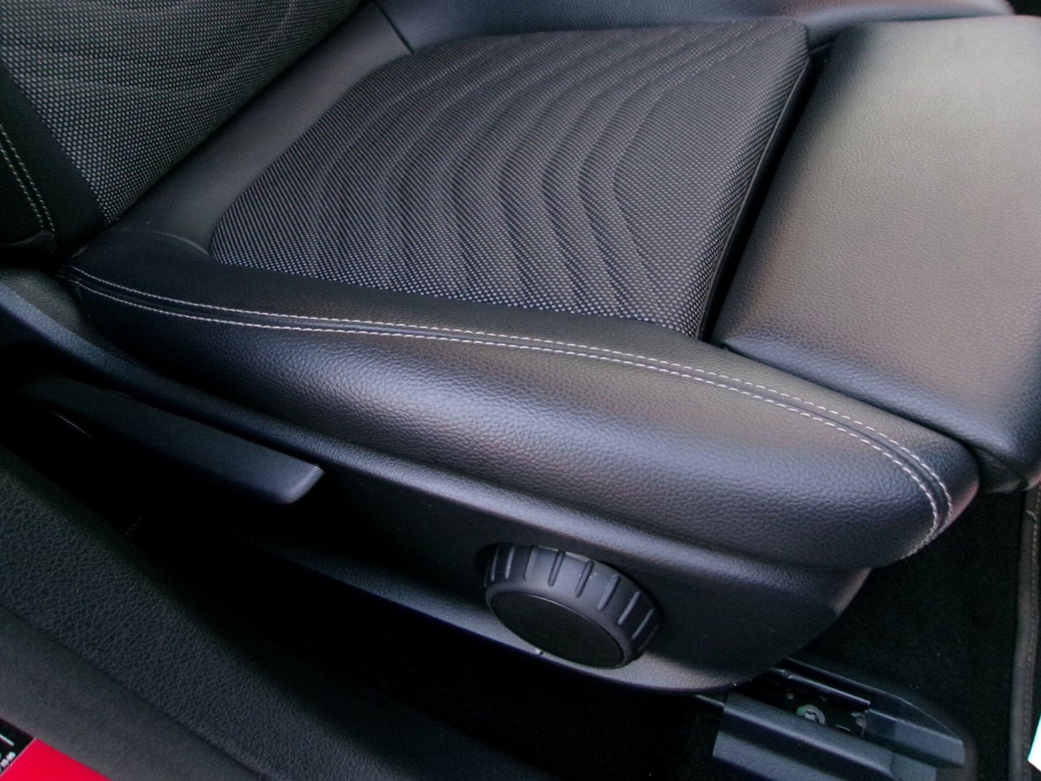 Used Mercedes-Benz A-Class 2020 for sale - 76823522: Photo 64