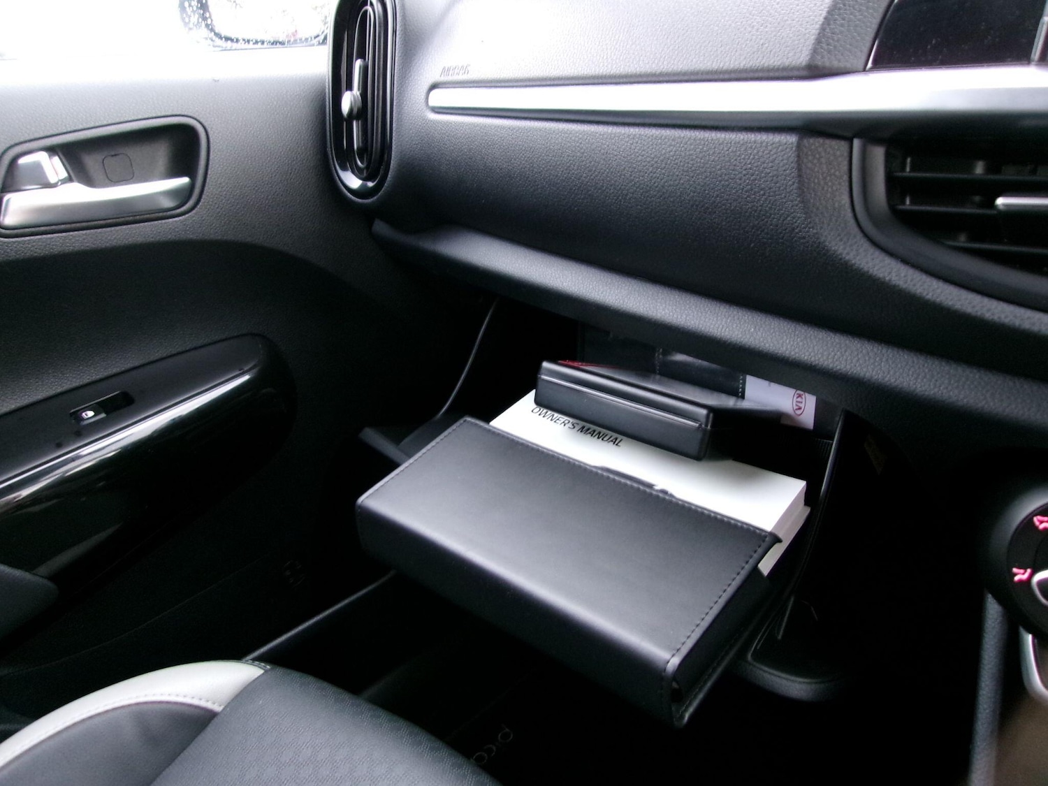 Used Kia Picanto 2019 for sale - 76432661: Photo 43