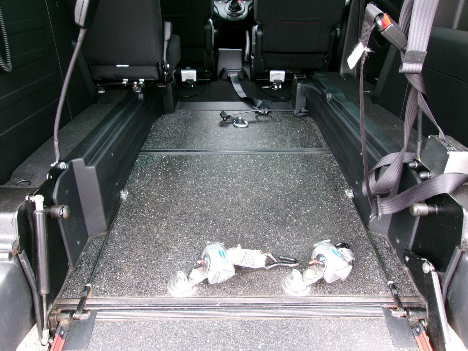 Vehicle 24