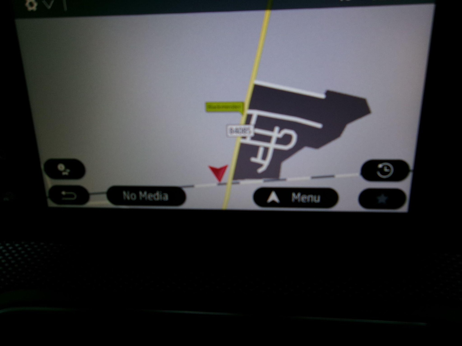 Used Dacia Jogger 2022 for sale - 76887303: Photo 10