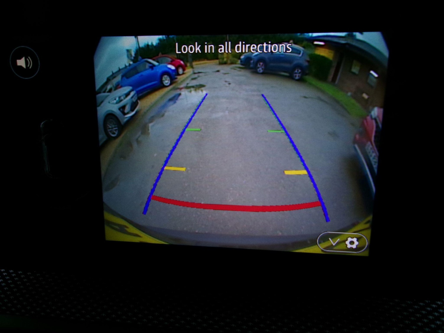 Used Dacia Jogger 2022 for sale - 76887303: Photo 11