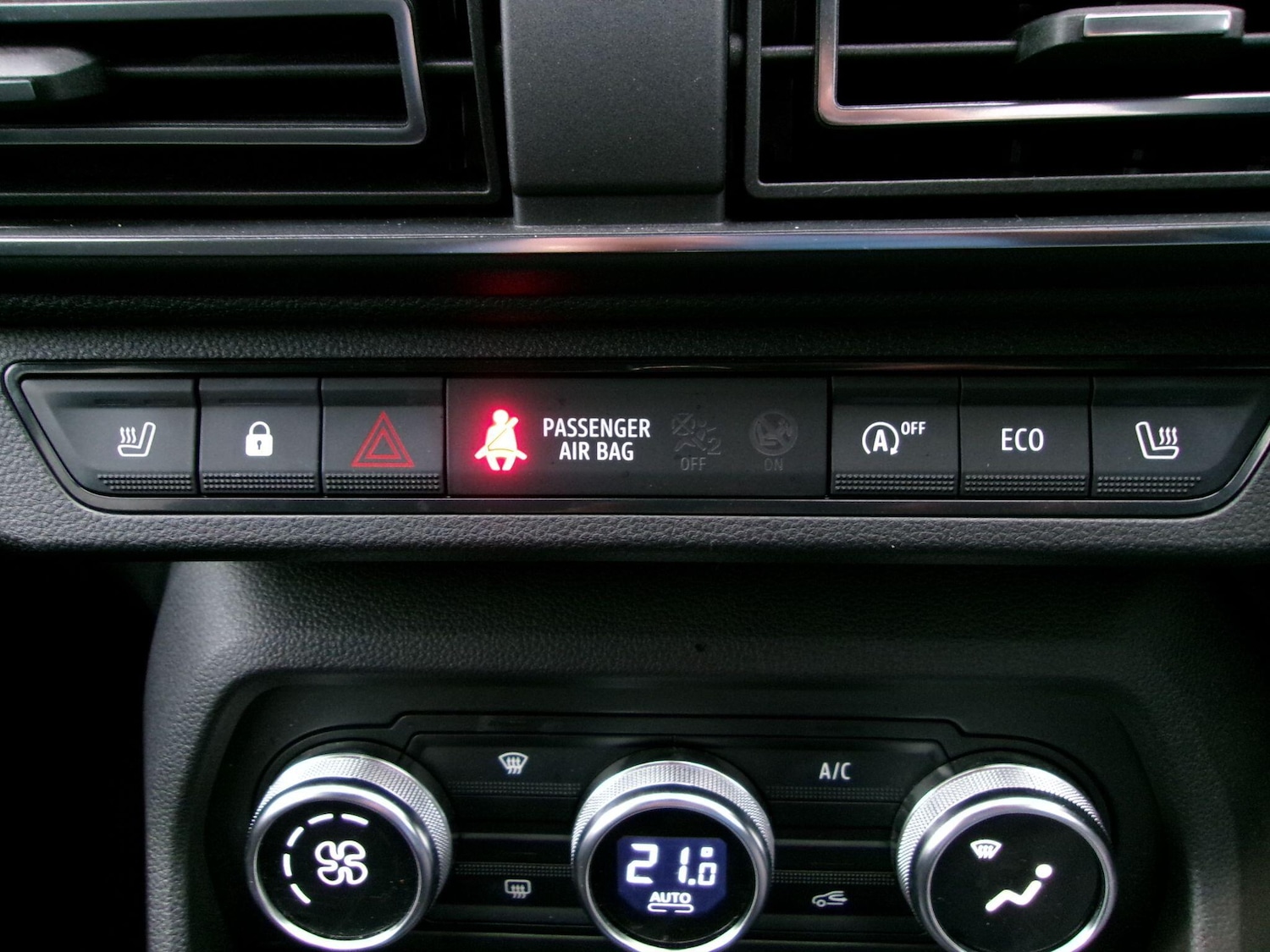 Used Dacia Jogger 2022 for sale - 76887303: Photo 13