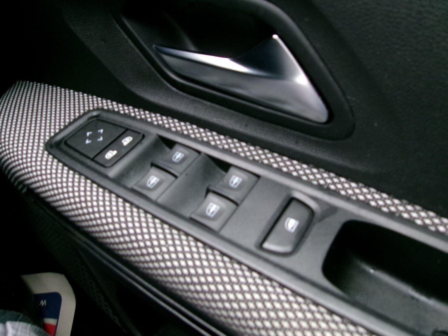 Used Dacia Jogger 2022 for sale - 76887303: Photo 15