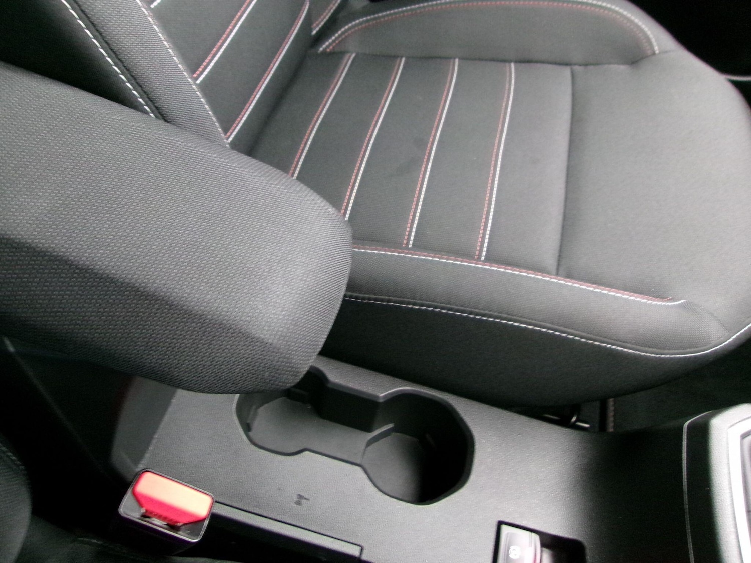 Used Dacia Jogger 2022 for sale - 76887303: Photo 16