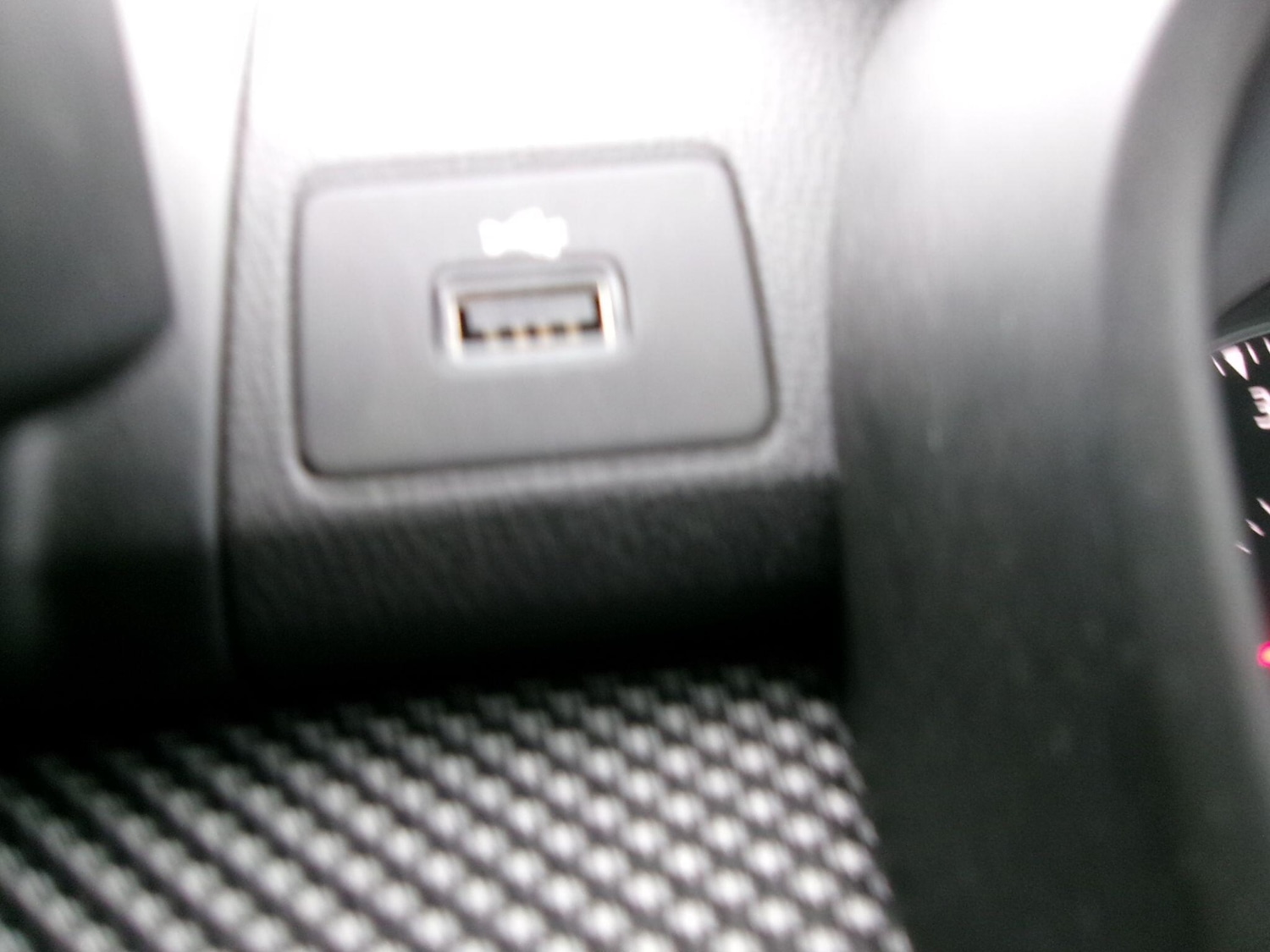 Used Dacia Jogger 2022 for sale - 76887303: Photo 17