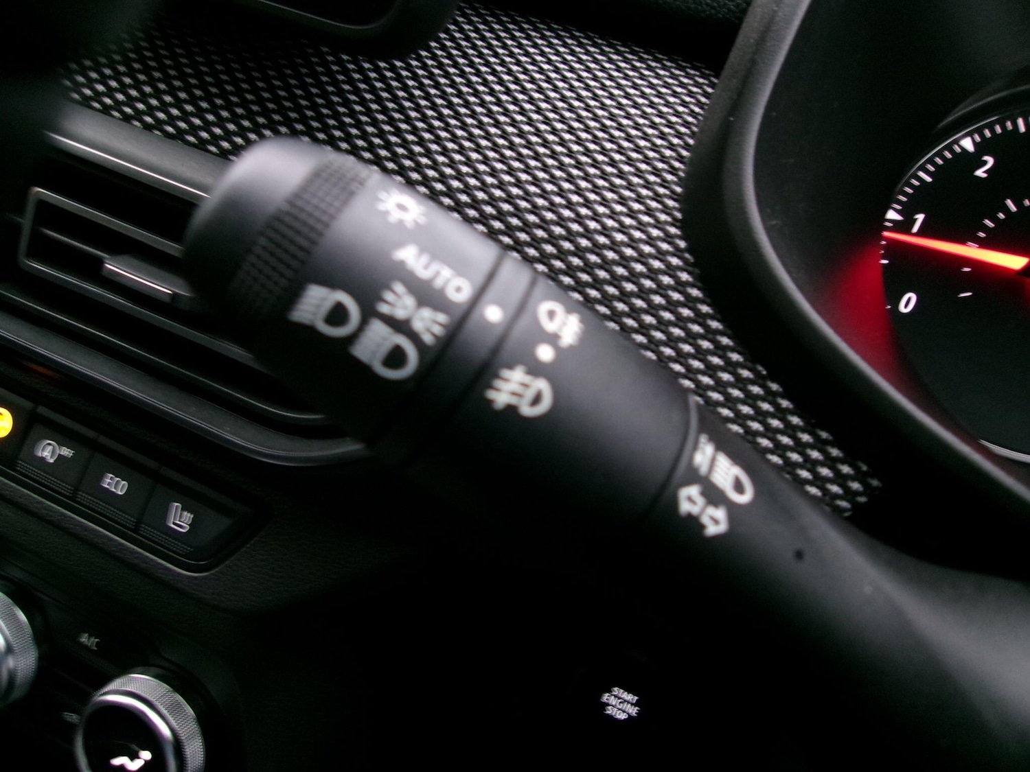 Used Dacia Jogger 2022 for sale - 76887303: Photo 18