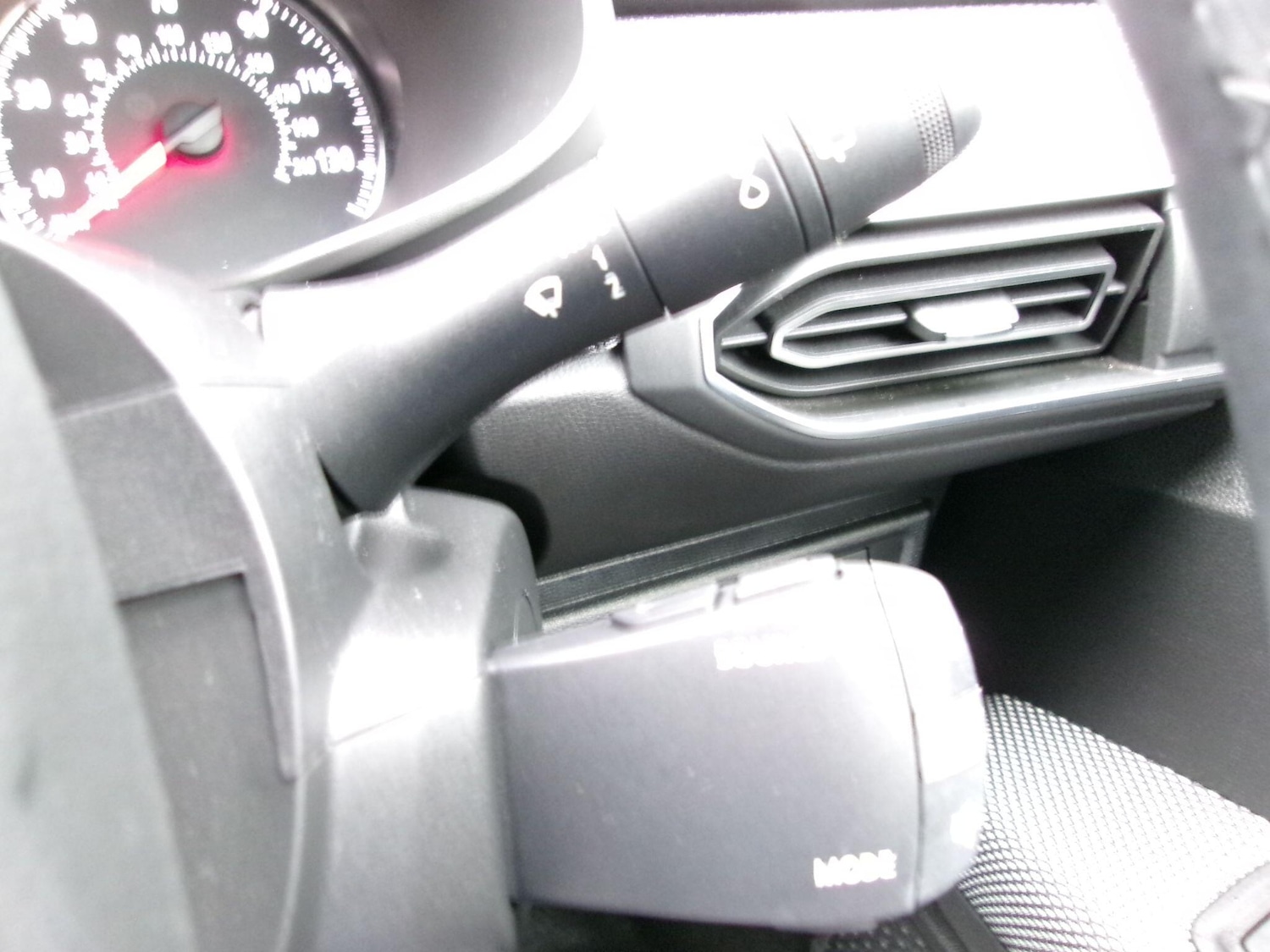 Used Dacia Jogger 2022 for sale - 76887303: Photo 19