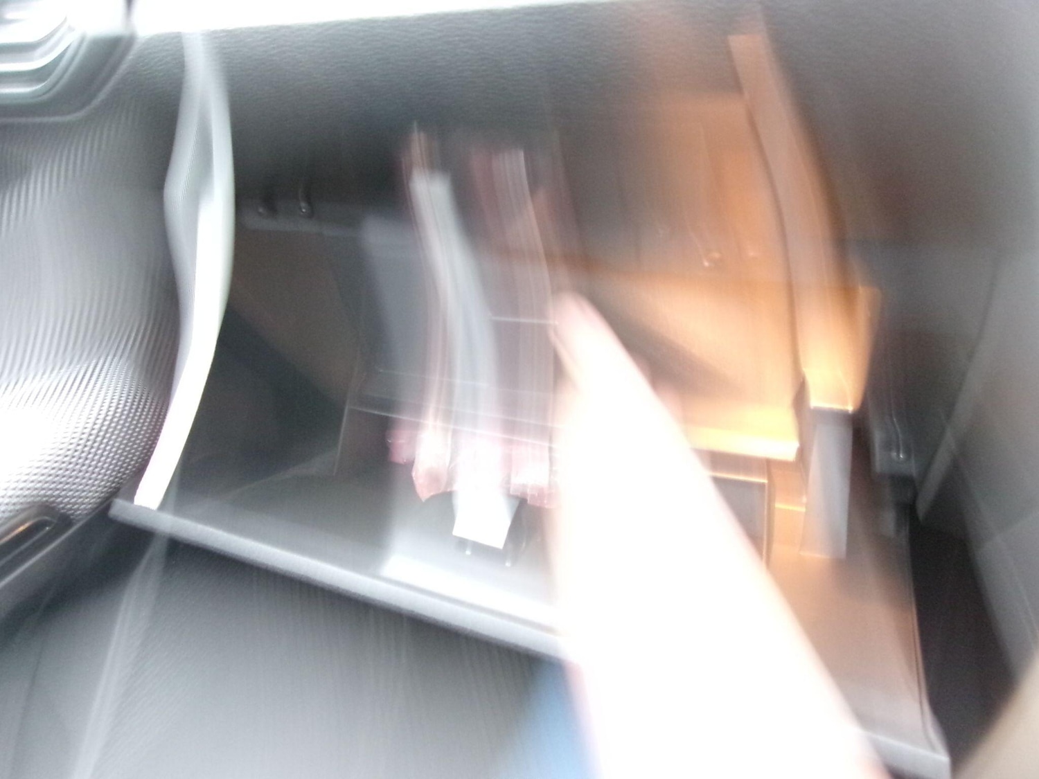 Used Dacia Jogger 2022 for sale - 76887303: Photo 21