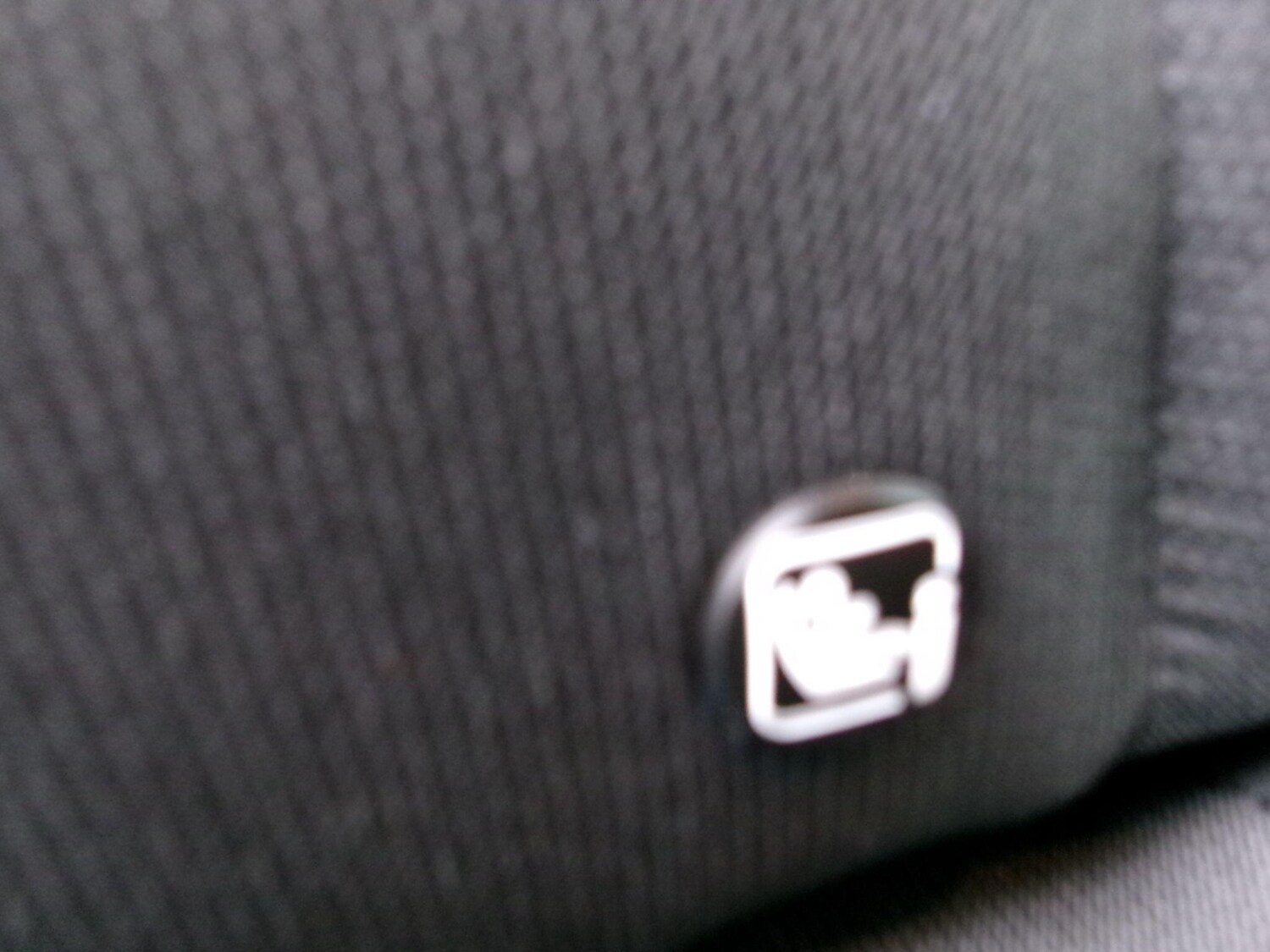 Used Dacia Jogger 2022 for sale - 76887303: Photo 25