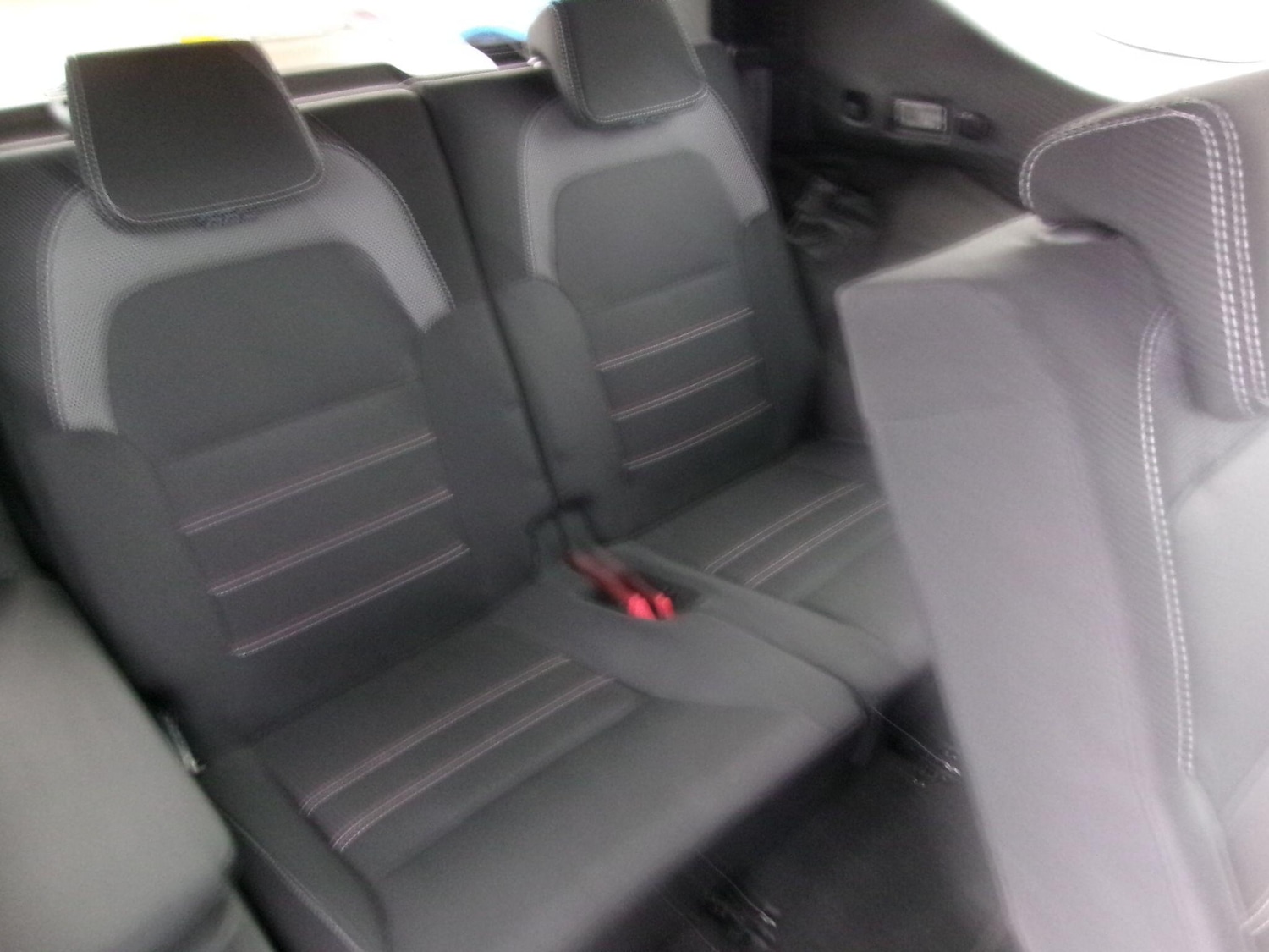 Used Dacia Jogger 2022 for sale - 76887303: Photo 26